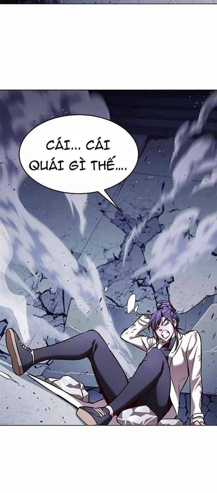 Hoá Thân Thành Mèo Chap 235 - Next Chap 236