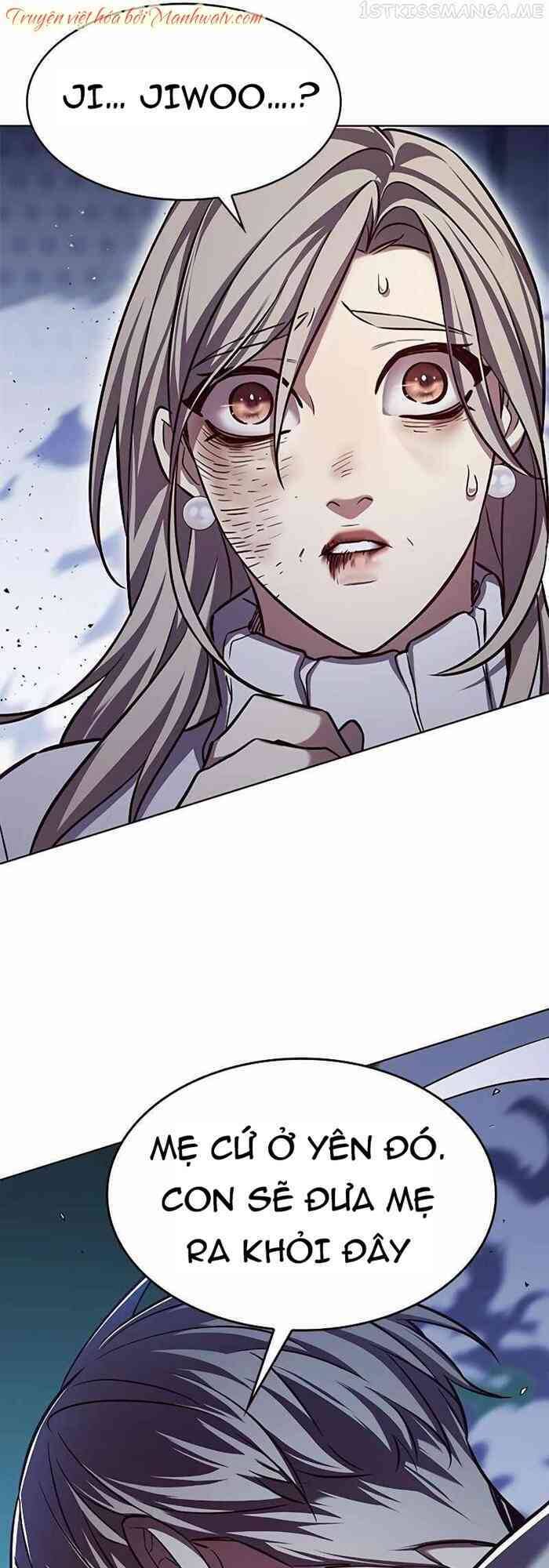 Hoá Thân Thành Mèo Chap 235 - Next Chap 236