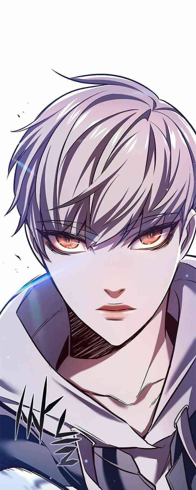 Hoá Thân Thành Mèo Chap 235 - Next Chap 236