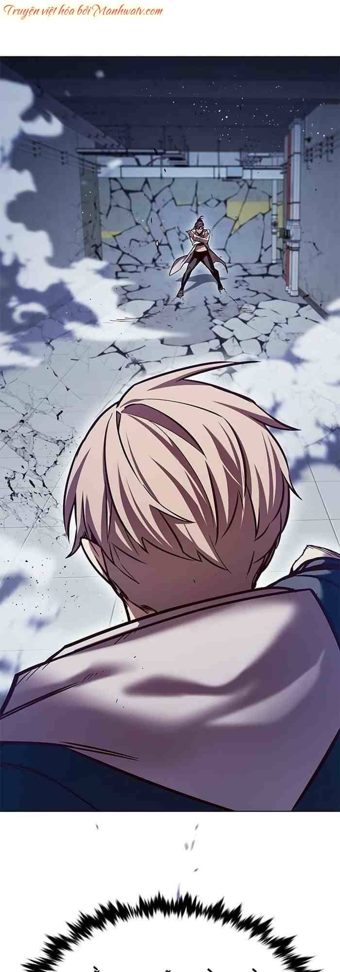 Hoá Thân Thành Mèo Chap 236 - Next Chap 237