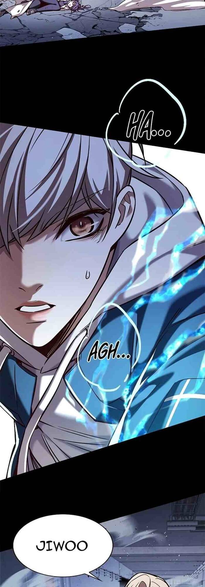 Hoá Thân Thành Mèo Chap 236 - Next Chap 237