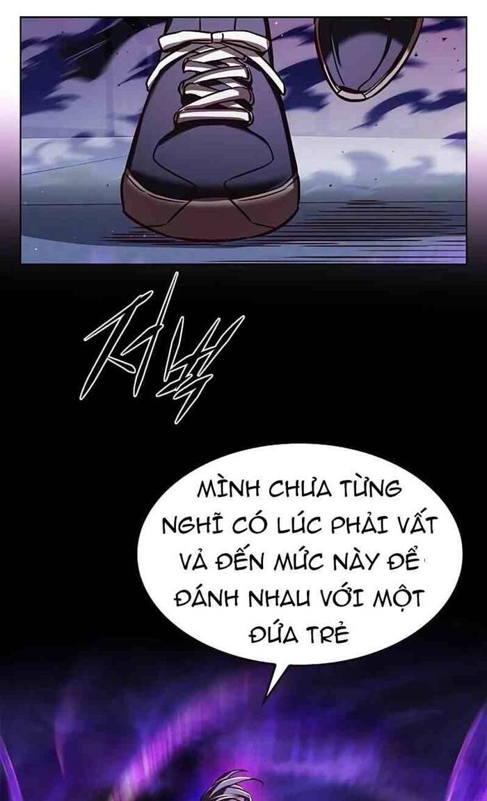 Hoá Thân Thành Mèo Chap 236 - Next Chap 237