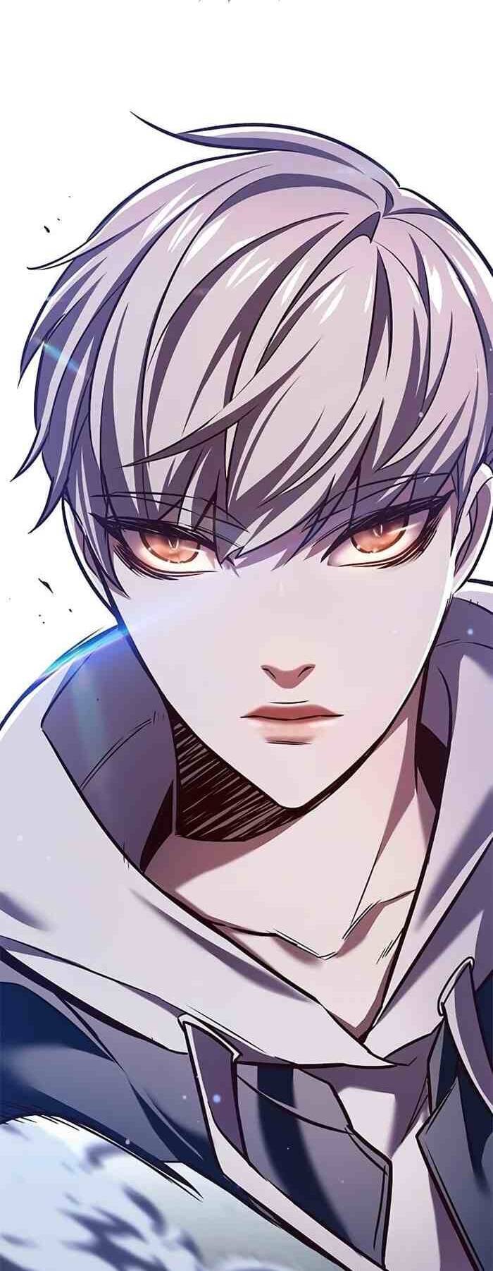 Hoá Thân Thành Mèo Chap 236 - Next Chap 237