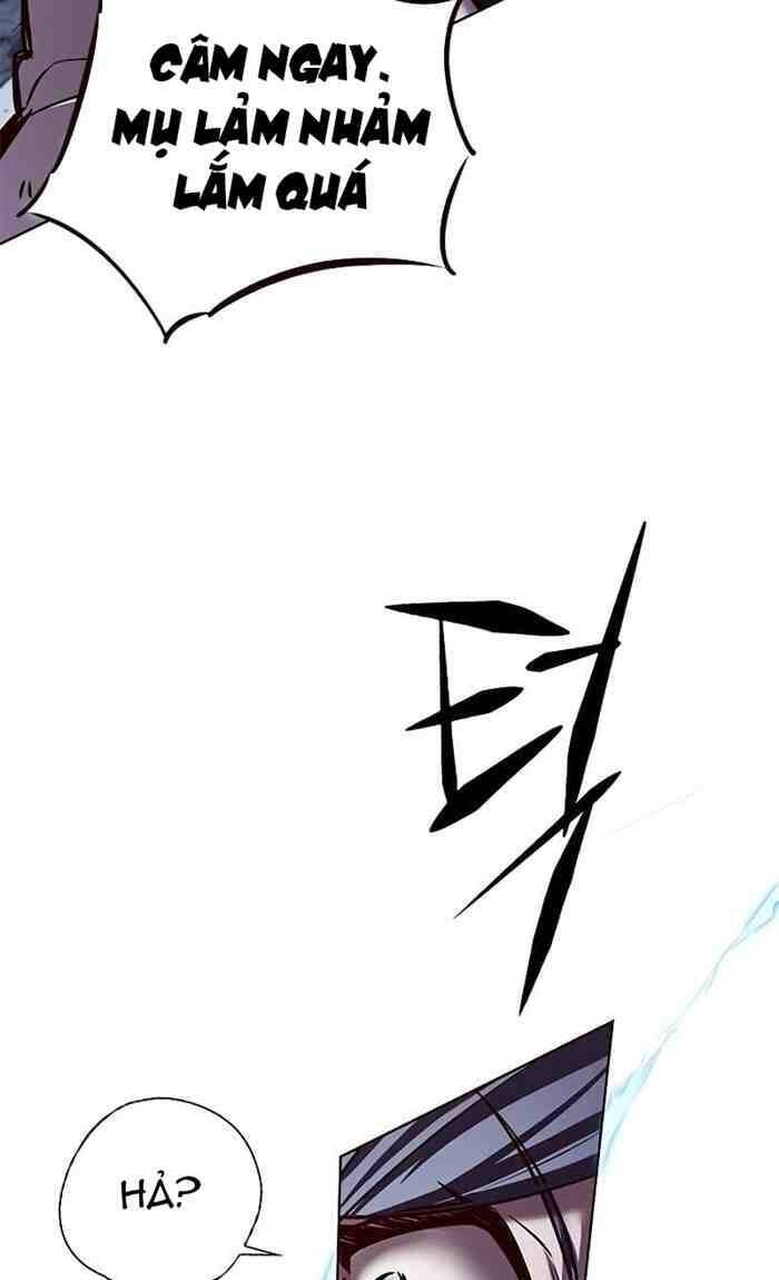 Hoá Thân Thành Mèo Chap 236 - Next Chap 237