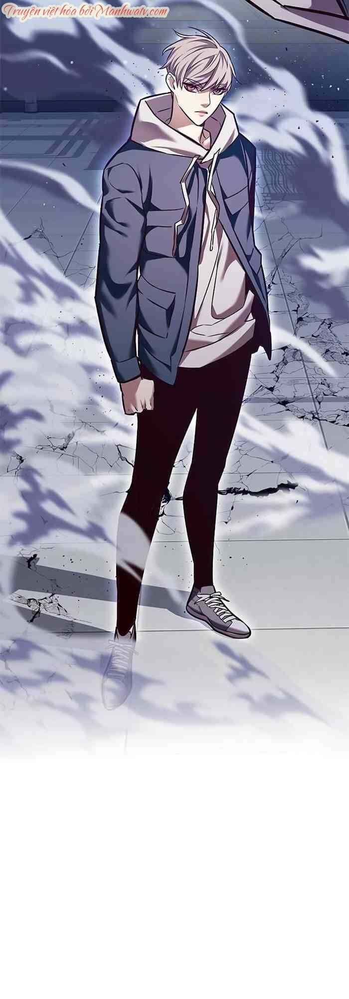 Hoá Thân Thành Mèo Chap 236 - Next Chap 237