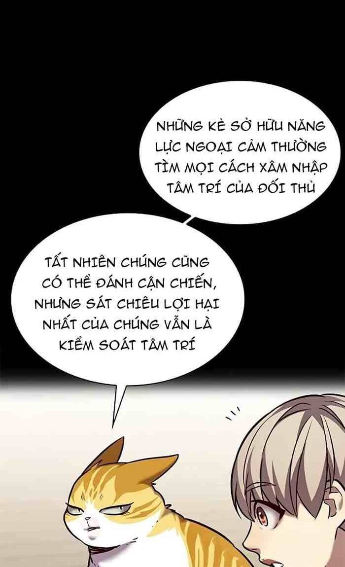 Hoá Thân Thành Mèo Chap 236 - Next Chap 237