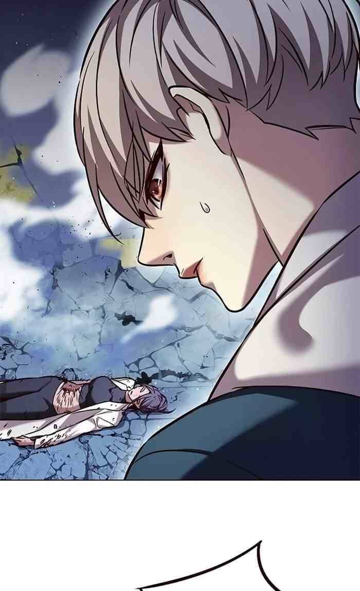 Hoá Thân Thành Mèo Chap 236 - Next Chap 237