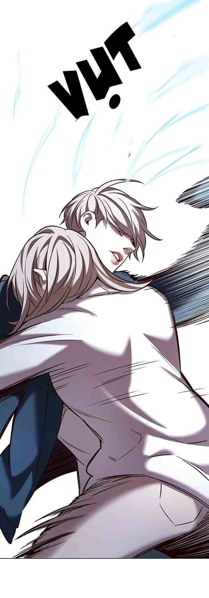 Hoá Thân Thành Mèo Chap 236 - Next Chap 237
