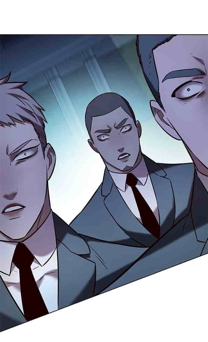 Hoá Thân Thành Mèo Chap 236 - Next Chap 237