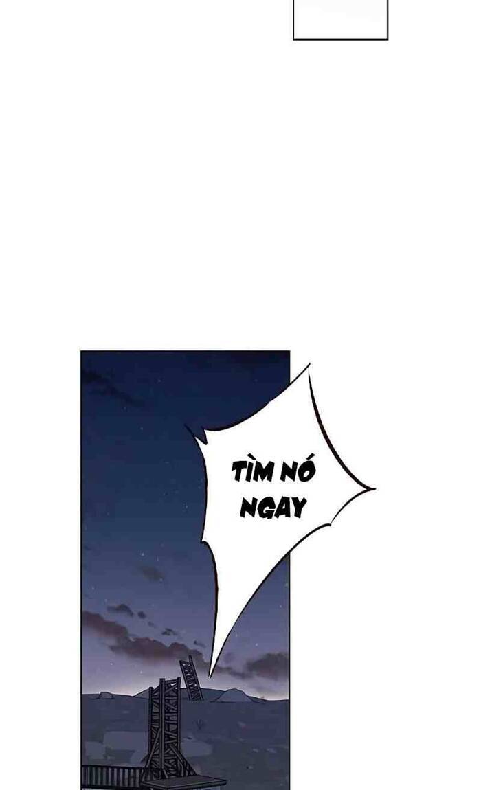 Hoá Thân Thành Mèo Chap 236 - Next Chap 237