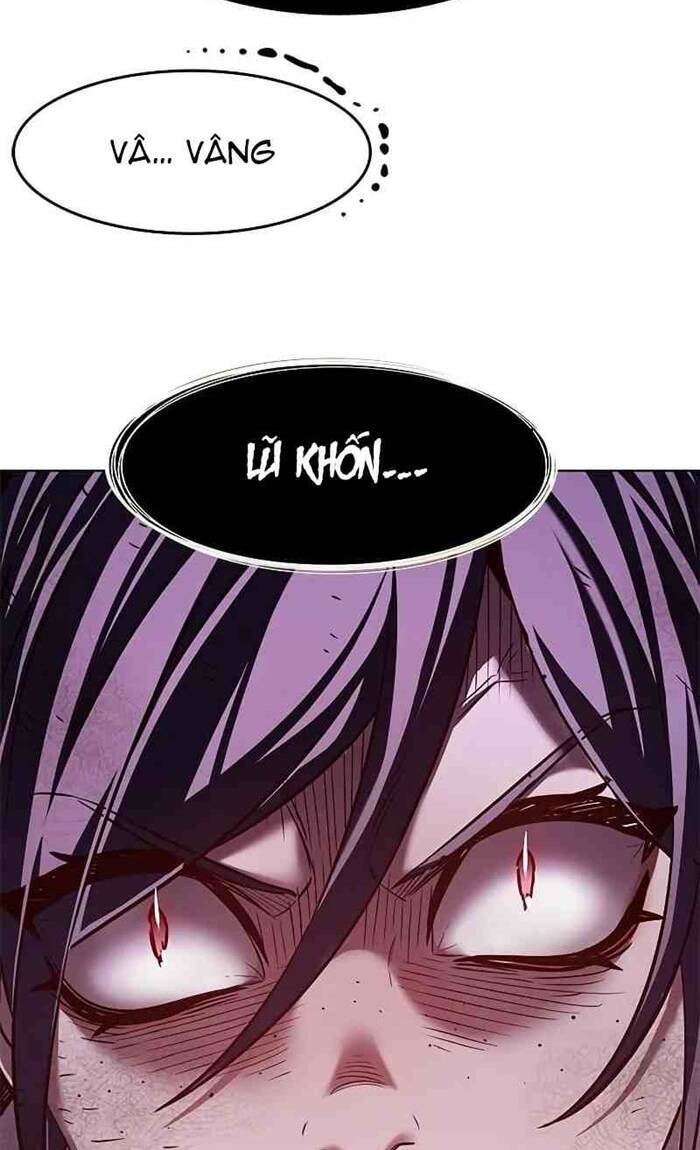 Hoá Thân Thành Mèo Chap 236 - Next Chap 237