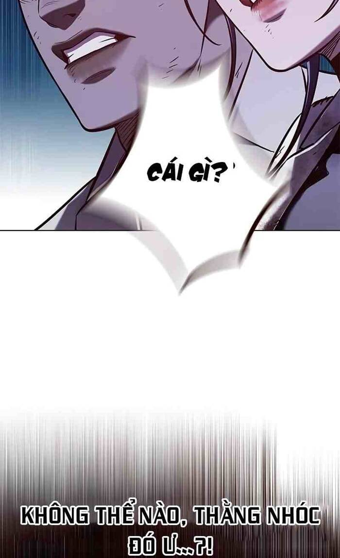 Hoá Thân Thành Mèo Chap 236 - Next Chap 237