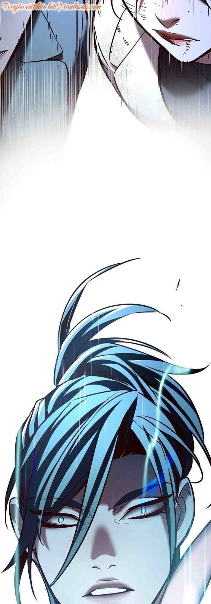 Hoá Thân Thành Mèo Chap 236 - Next Chap 237