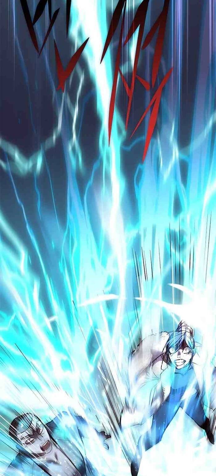 Hoá Thân Thành Mèo Chap 236 - Next Chap 237