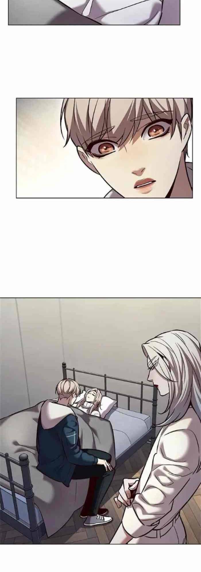 Hoá Thân Thành Mèo Chap 237 - Next Chap 238