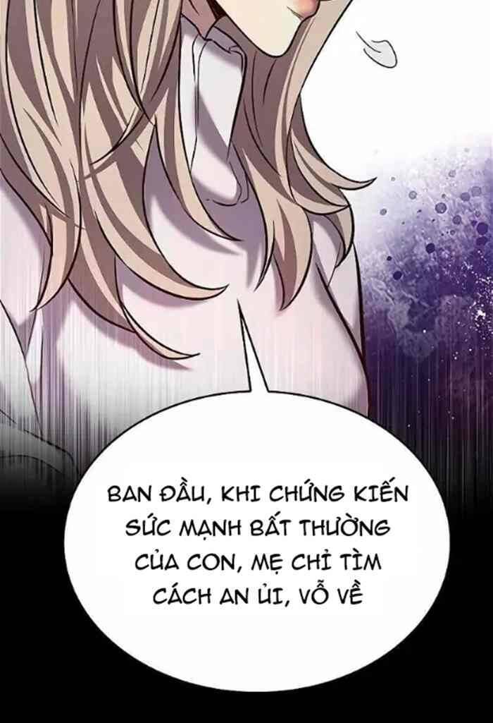 Hoá Thân Thành Mèo Chap 237 - Next Chap 238