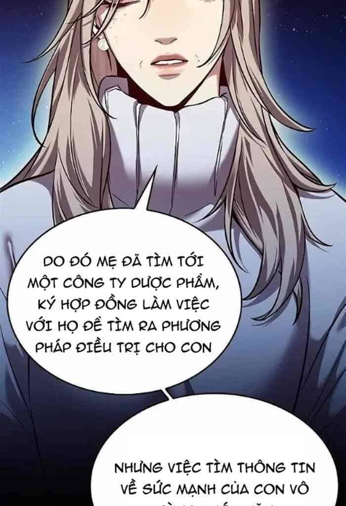 Hoá Thân Thành Mèo Chap 237 - Next Chap 238