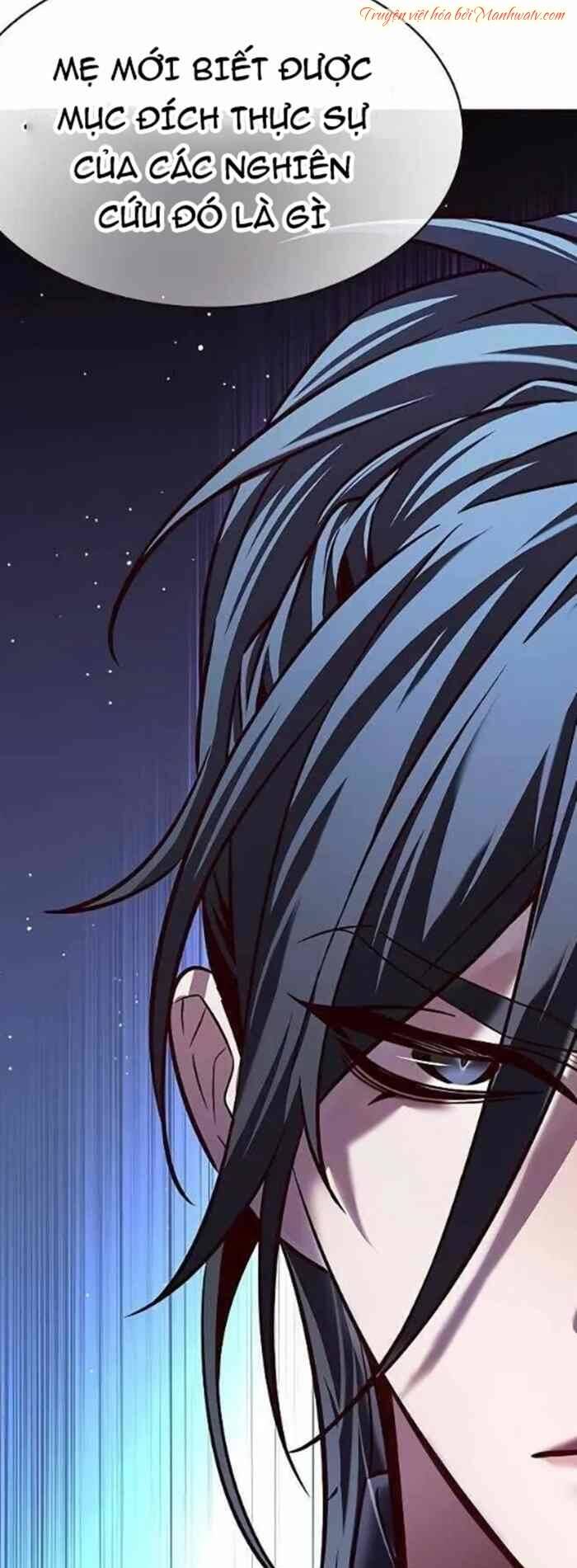 Hoá Thân Thành Mèo Chap 237 - Next Chap 238