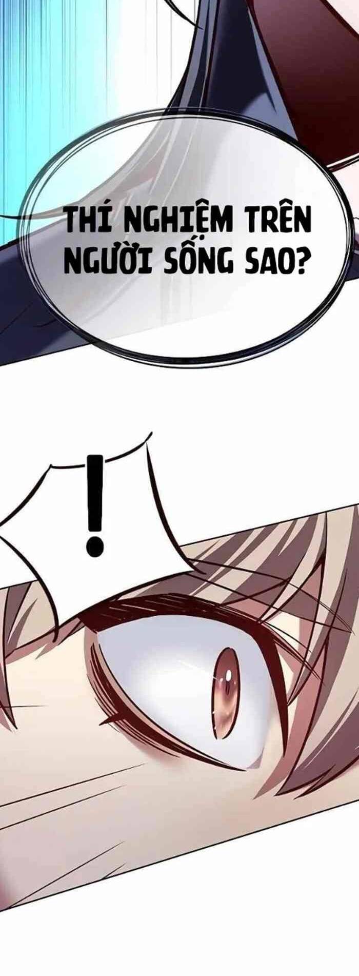 Hoá Thân Thành Mèo Chap 237 - Next Chap 238