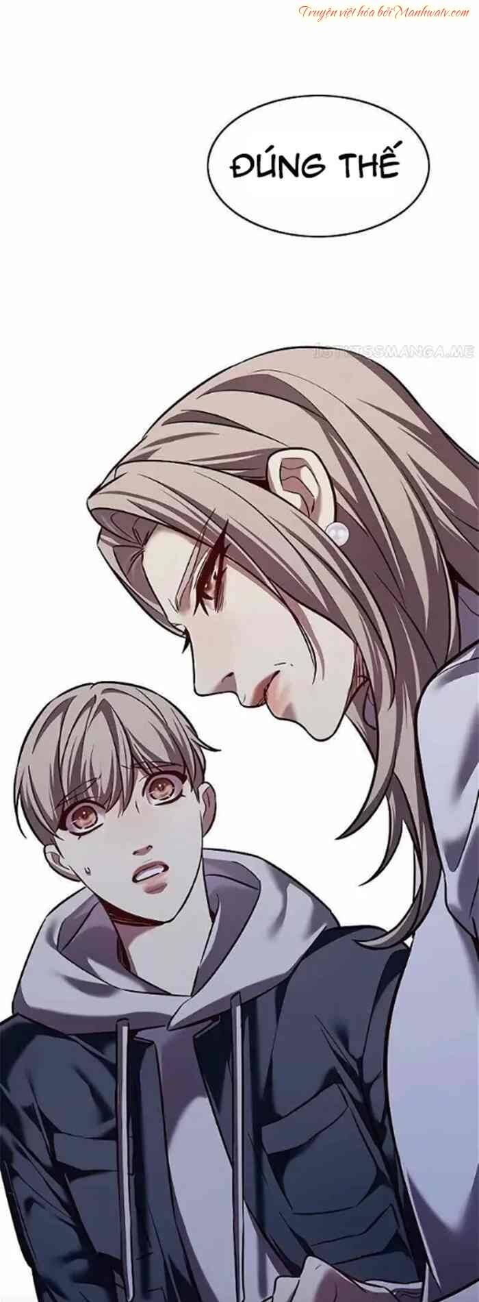 Hoá Thân Thành Mèo Chap 237 - Next Chap 238