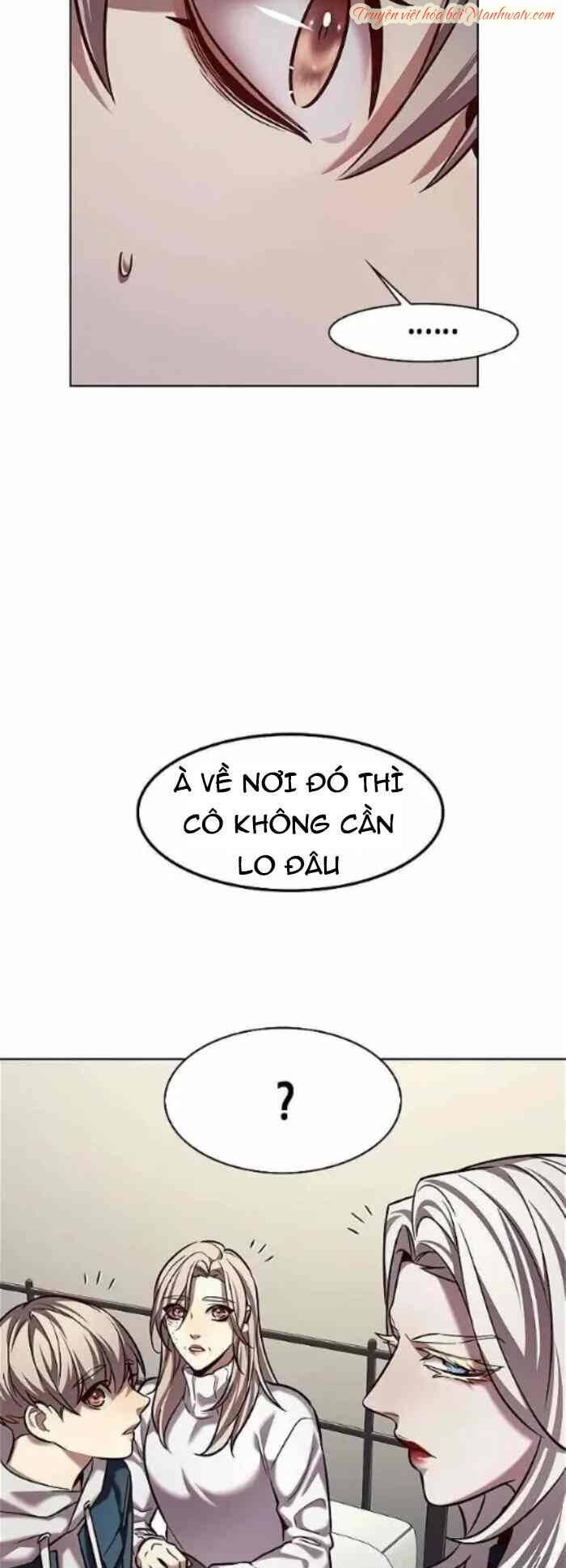 Hoá Thân Thành Mèo Chap 237 - Next Chap 238