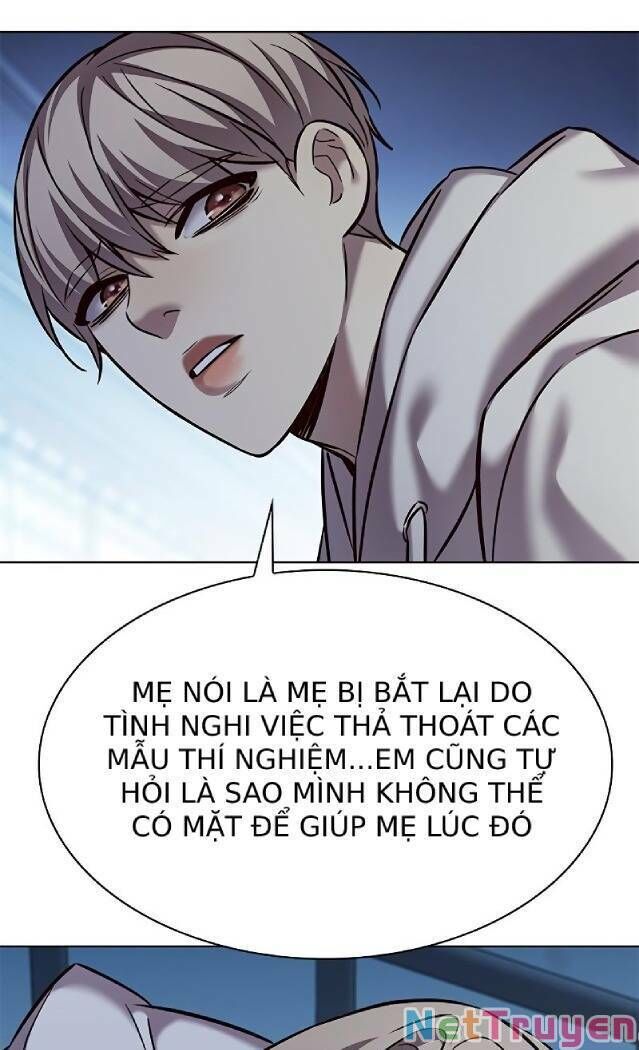 Hoá Thân Thành Mèo Chap 238 - Next Chap 239