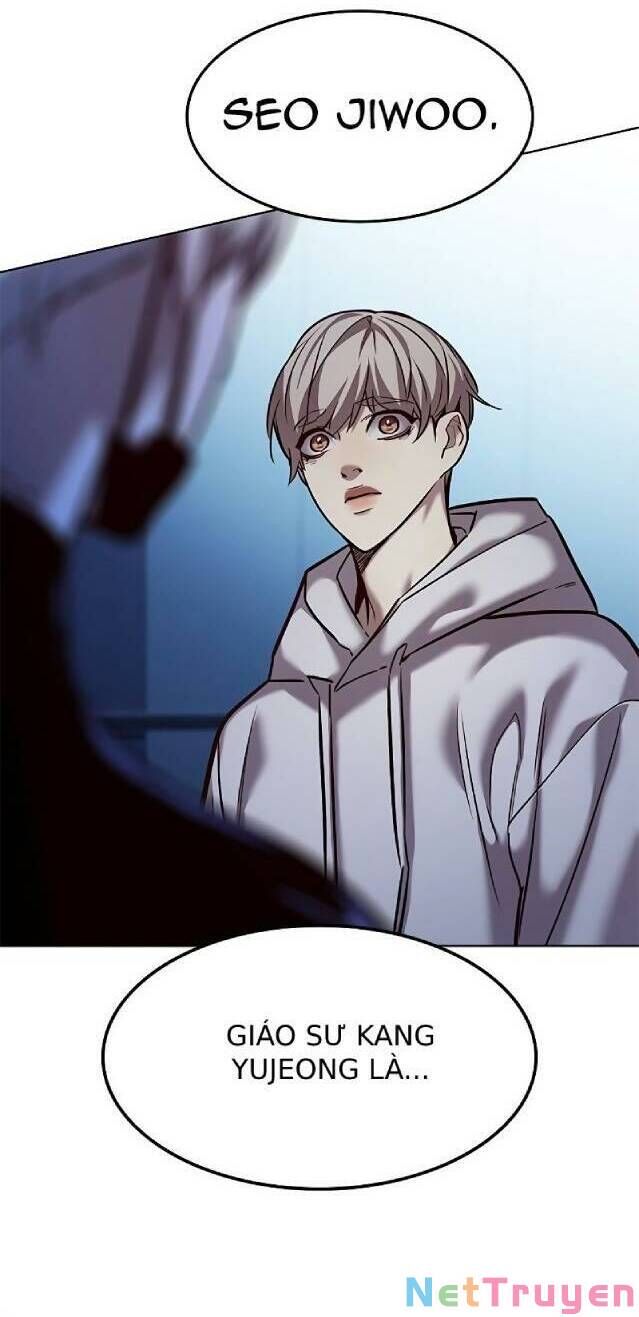 Hoá Thân Thành Mèo Chap 238 - Next Chap 239
