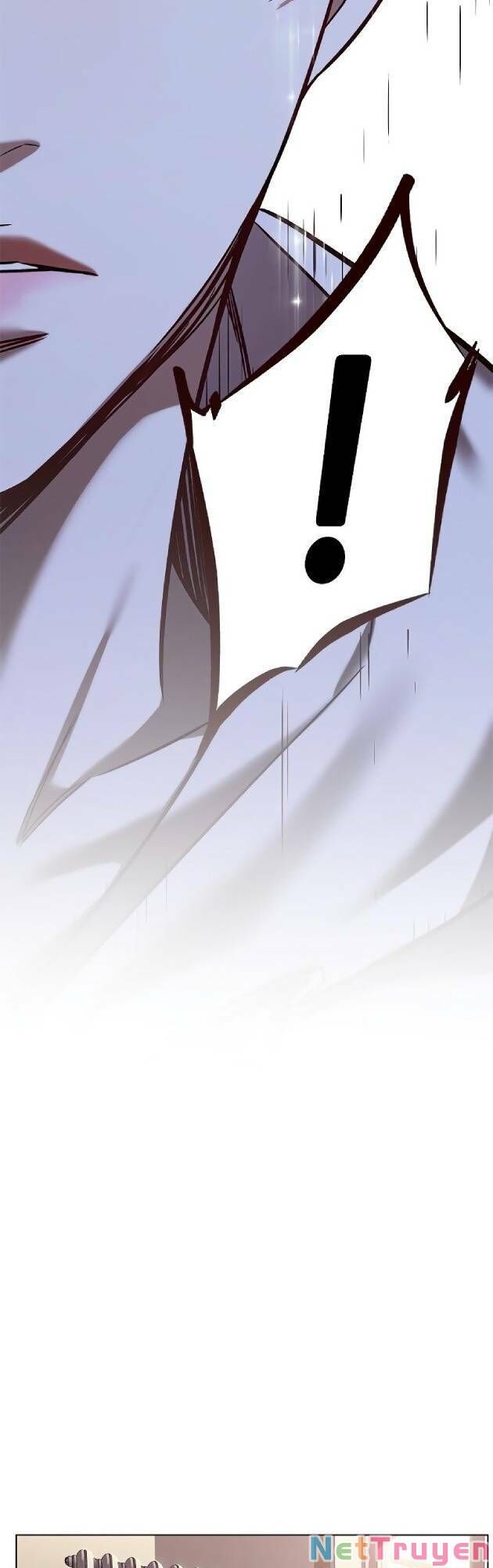 Hoá Thân Thành Mèo Chap 238 - Next Chap 239