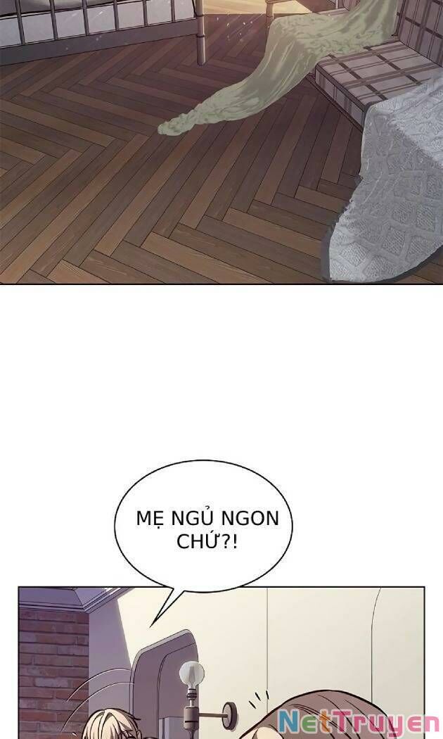 Hoá Thân Thành Mèo Chap 238 - Next Chap 239