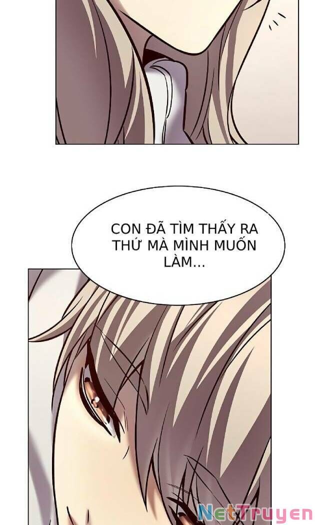 Hoá Thân Thành Mèo Chap 238 - Next Chap 239