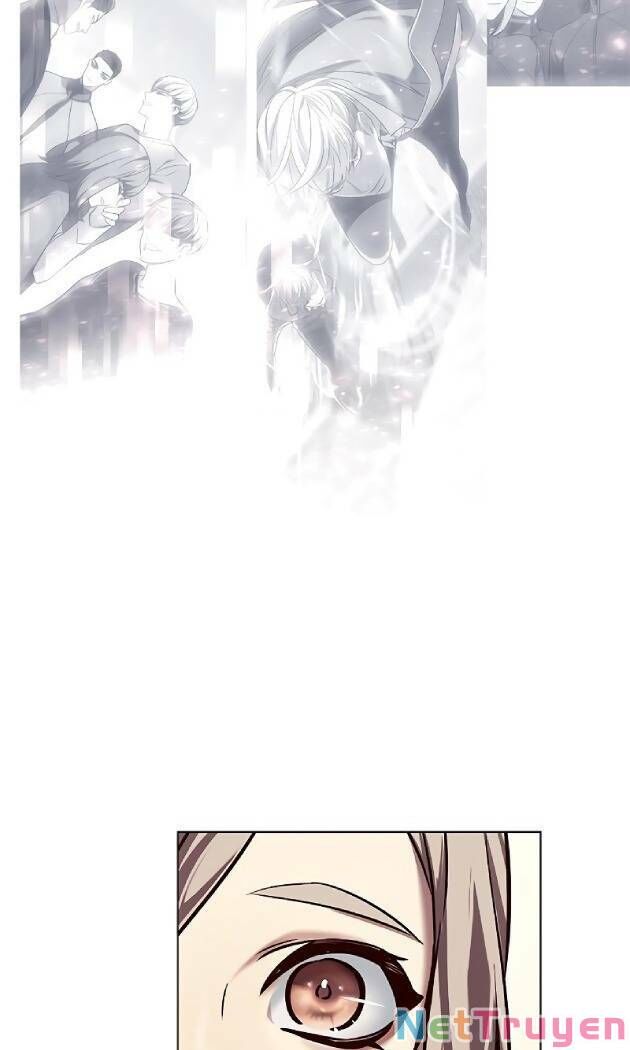 Hoá Thân Thành Mèo Chap 238 - Next Chap 239
