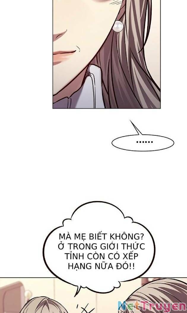 Hoá Thân Thành Mèo Chap 238 - Next Chap 239