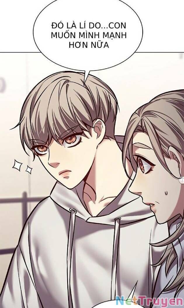 Hoá Thân Thành Mèo Chap 238 - Next Chap 239
