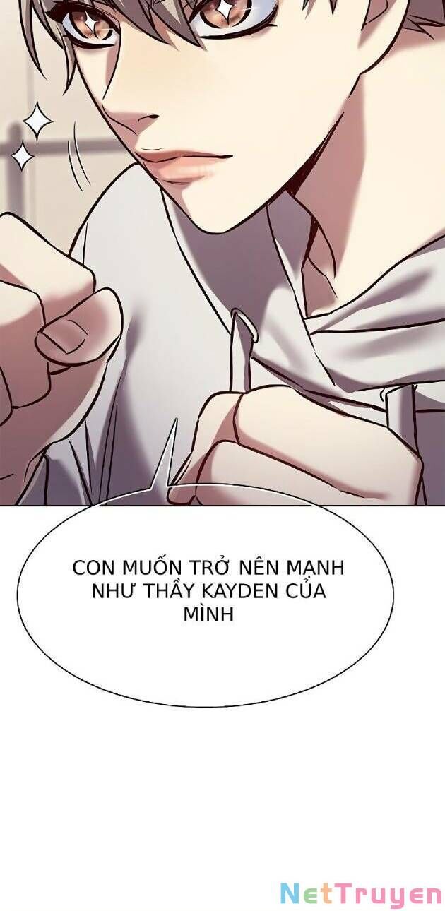 Hoá Thân Thành Mèo Chap 238 - Next Chap 239