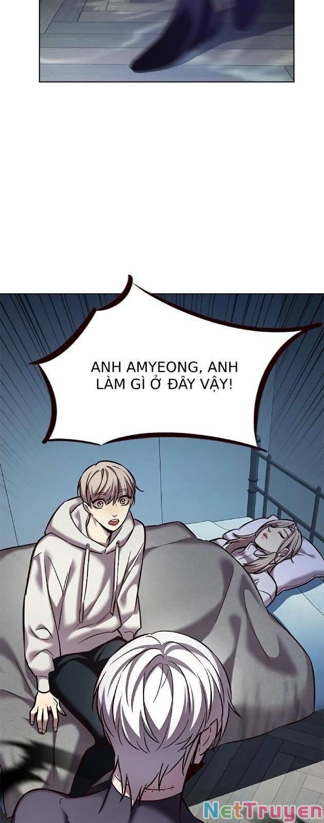 Hoá Thân Thành Mèo Chap 238 - Next Chap 239