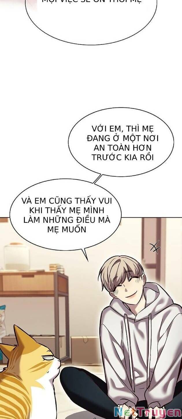 Hoá Thân Thành Mèo Chap 239 - Next Chap 240