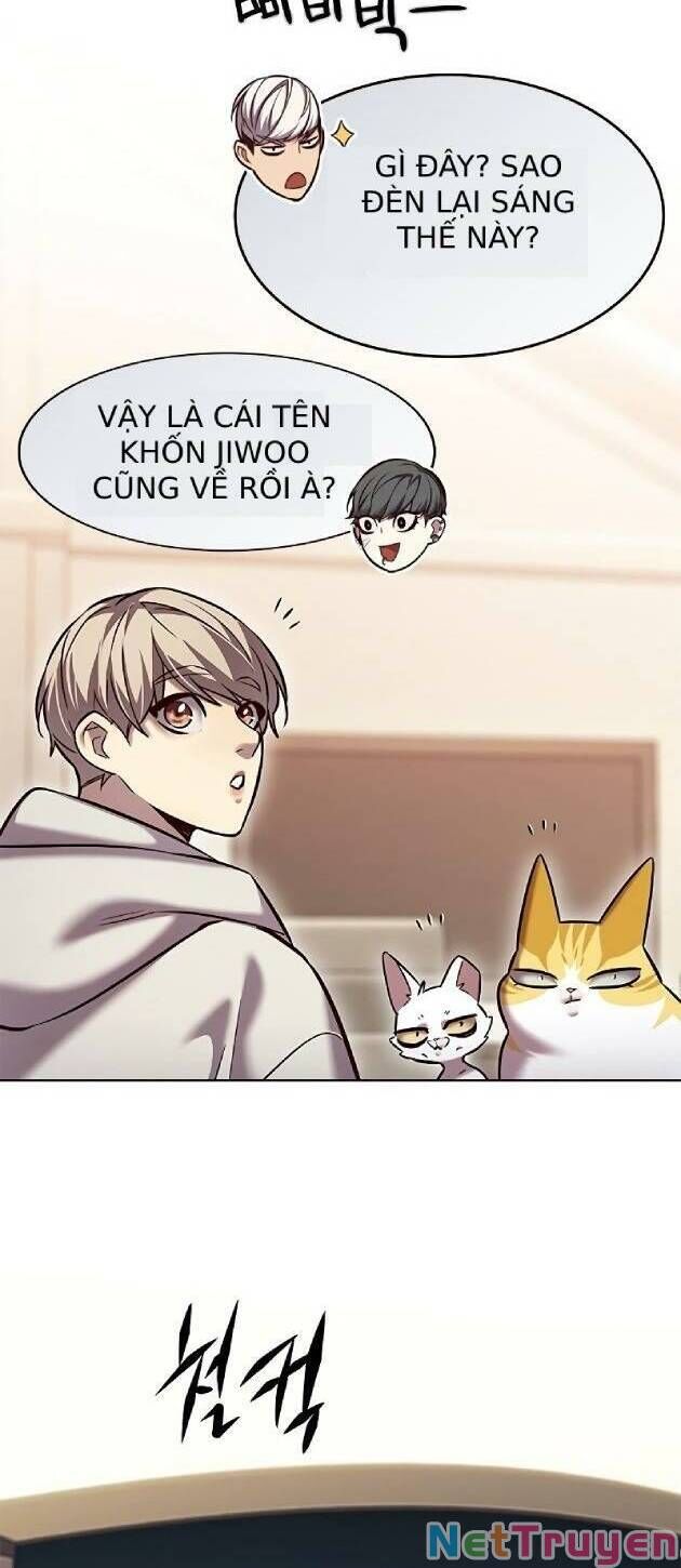 Hoá Thân Thành Mèo Chap 239 - Next Chap 240