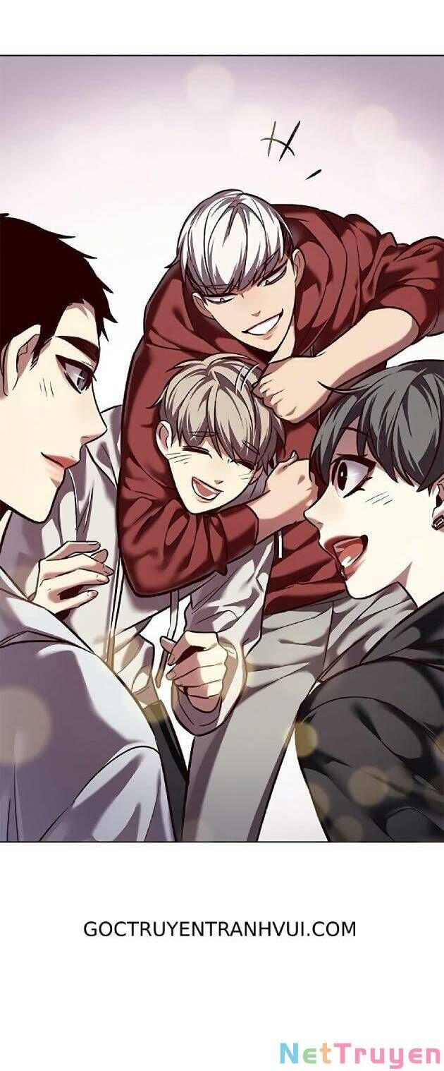 Hoá Thân Thành Mèo Chap 239 - Next Chap 240