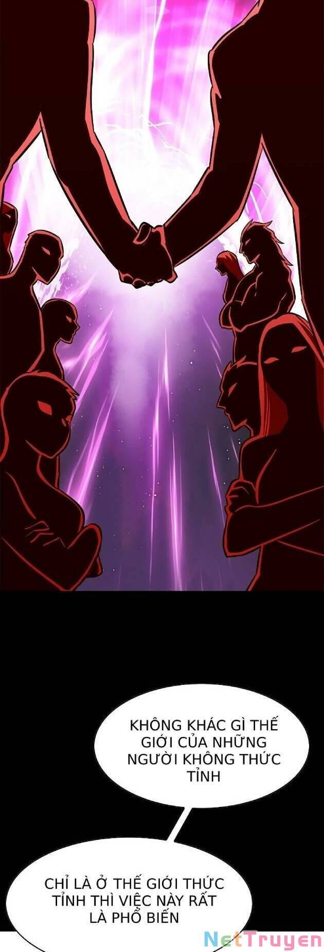 Hoá Thân Thành Mèo Chap 239 - Next Chap 240