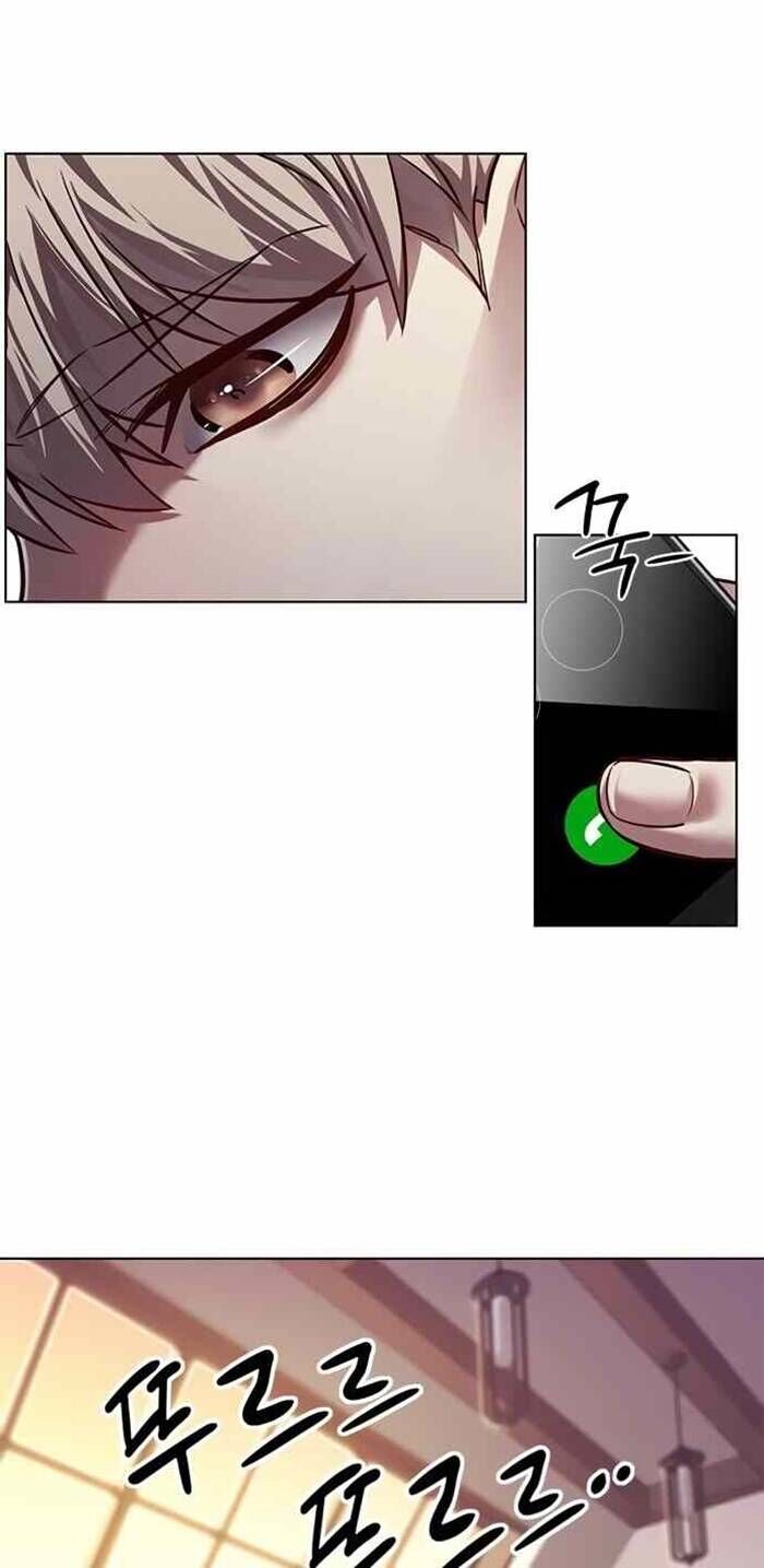 Hoá Thân Thành Mèo Chap 240 - Next Chap 241