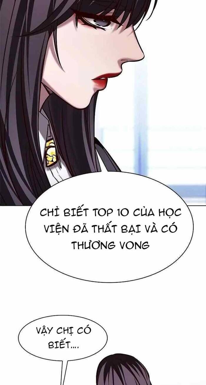 Hoá Thân Thành Mèo Chap 240 - Next Chap 241