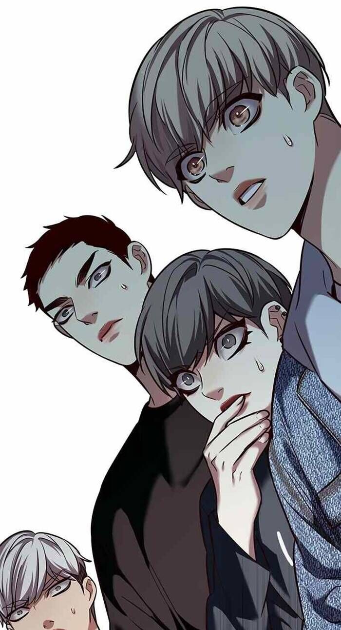 Hoá Thân Thành Mèo Chap 240 - Next Chap 241