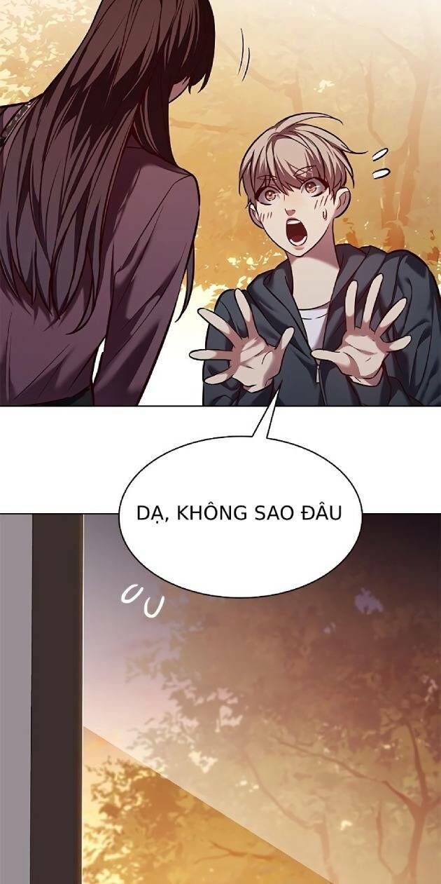 Hoá Thân Thành Mèo Chap 241 - Next Chap 242