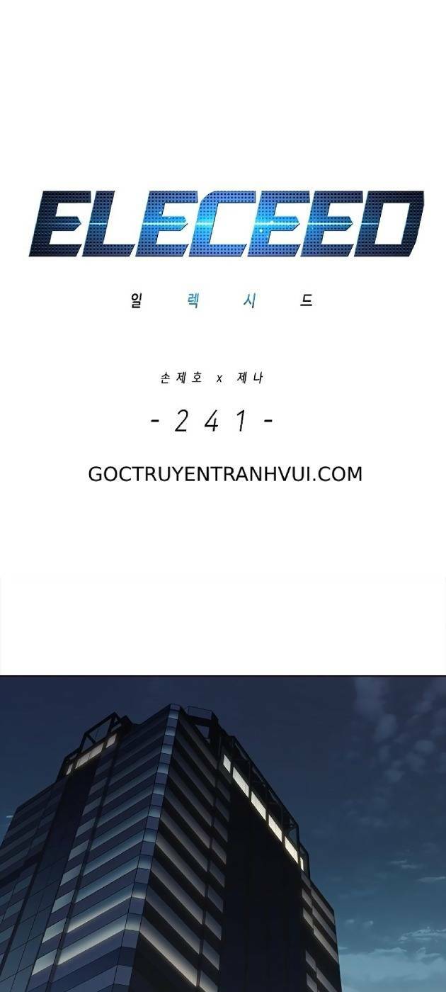 Hoá Thân Thành Mèo Chap 2411 - Next Chap 2412