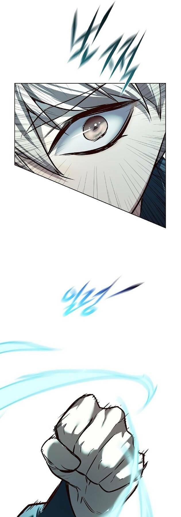 Hoá Thân Thành Mèo Chap 2411 - Next Chap 2412