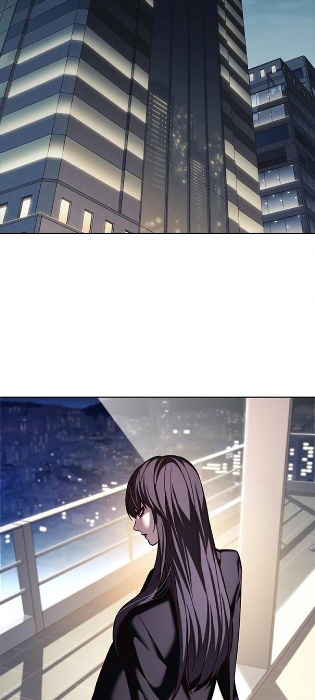 Hoá Thân Thành Mèo Chap 2411 - Next Chap 2412