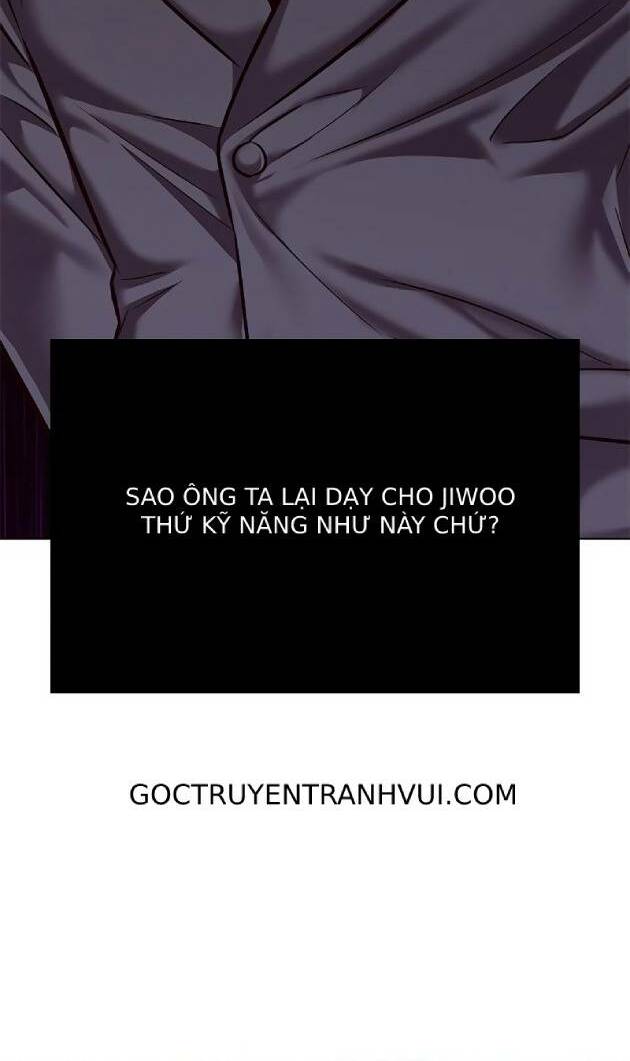 Hoá Thân Thành Mèo Chap 2411 - Next Chap 2412
