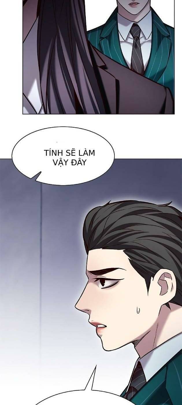 Hoá Thân Thành Mèo Chap 2411 - Next Chap 2412