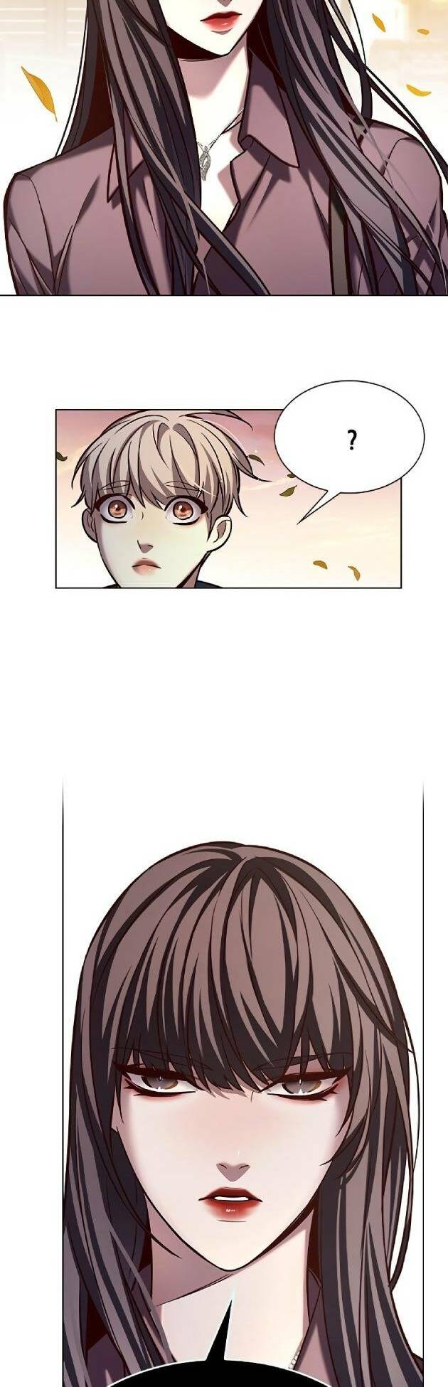 Hoá Thân Thành Mèo Chap 2411 - Next Chap 2412
