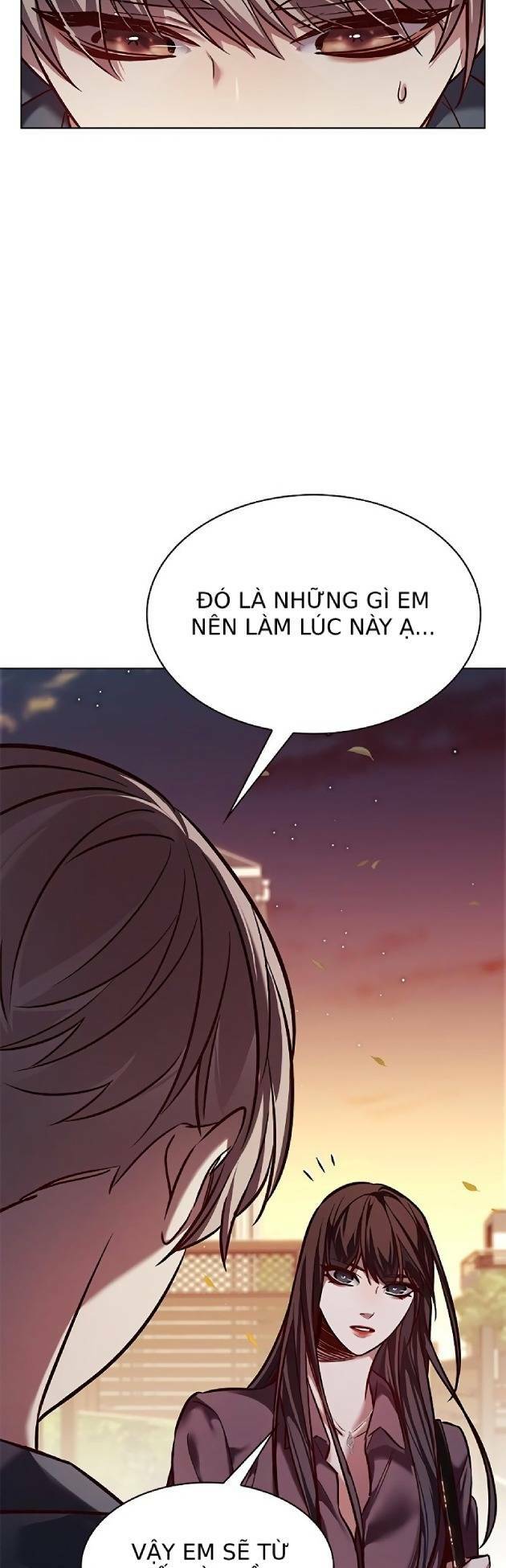 Hoá Thân Thành Mèo Chap 2411 - Next Chap 2412